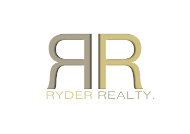 Ryder Realty